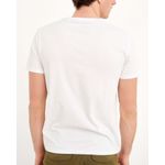 25ALX01084-TRICOU---TRICOURI