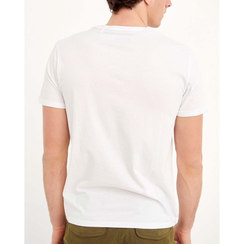 25ALX01084-TRICOU---TRICOURI