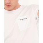 25ALX01084-TRICOU---TRICOURI