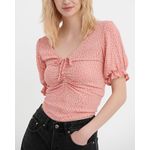 25ALX01096-TOP---TOPURI-TRICOURI