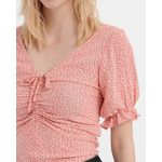 25ALX01096-TOP---TOPURI-TRICOURI