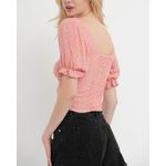 25ALX01096-TOP---TOPURI-TRICOURI