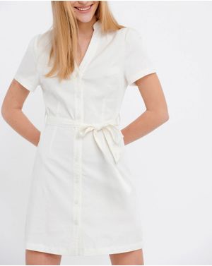 25ALX01097 ROCHIE - ROCHII