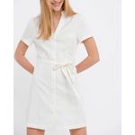 25ALX01097-ROCHIE---ROCHII