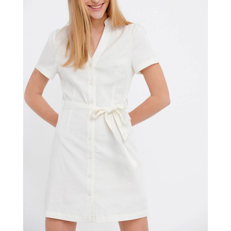 25ALX01097-ROCHIE---ROCHII