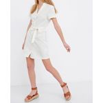 25ALX01097-ROCHIE---ROCHII