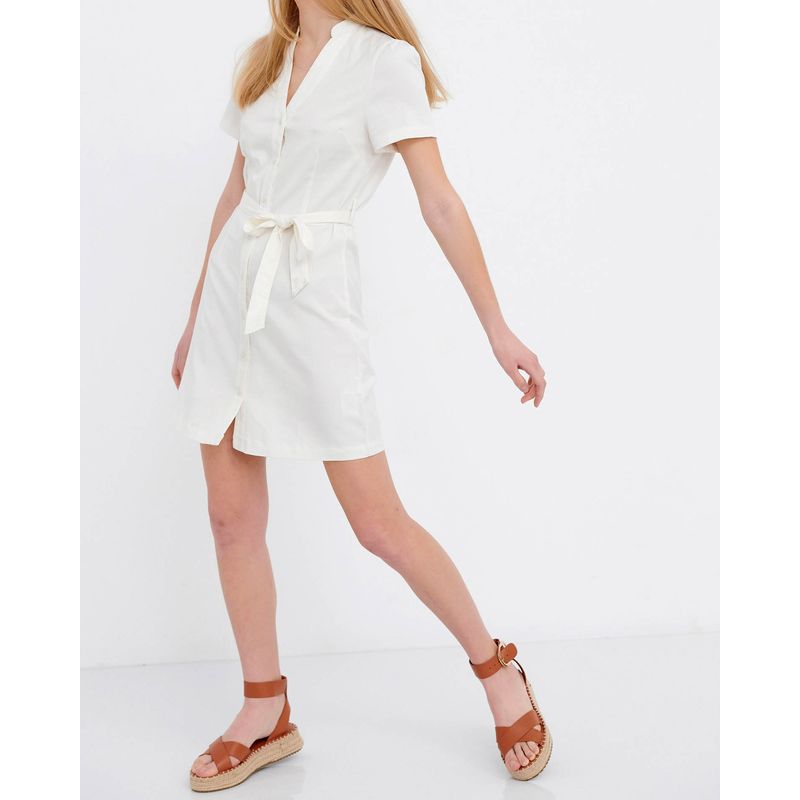 25ALX01097-ROCHIE---ROCHII