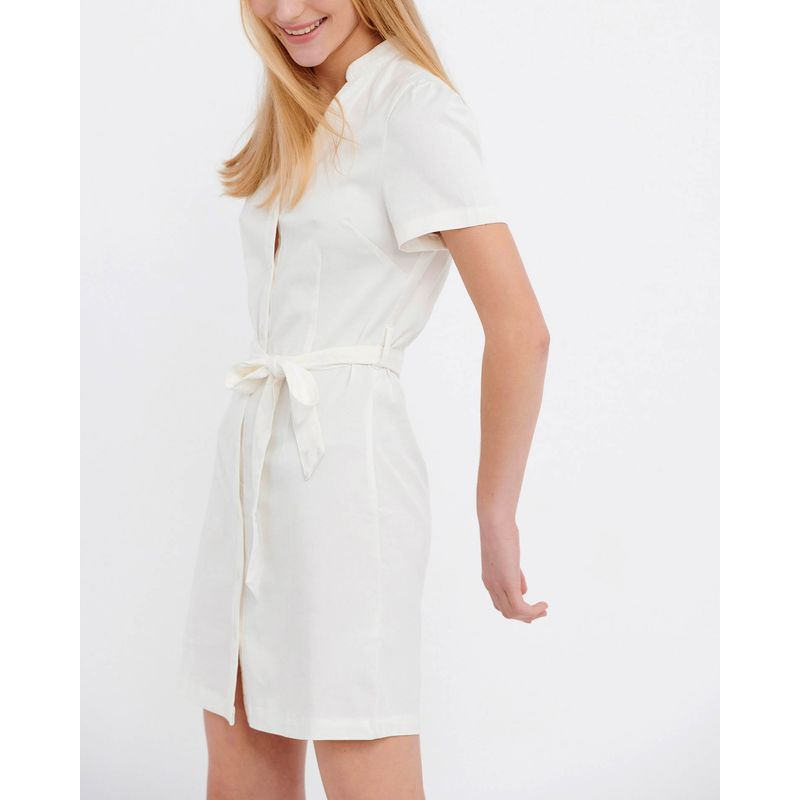 25ALX01097-ROCHIE---ROCHII