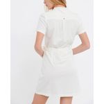 25ALX01097-ROCHIE---ROCHII