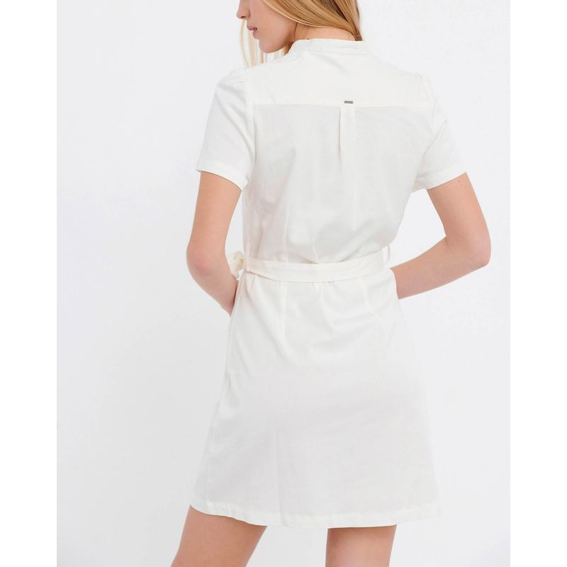 25ALX01097-ROCHIE---ROCHII
