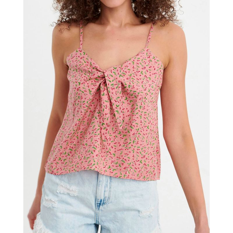 25ALX01098-TOP---TOPURI-TRICOURI