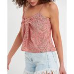 25ALX01098-TOP---TOPURI-TRICOURI