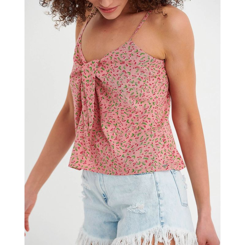 25ALX01098-TOP---TOPURI-TRICOURI