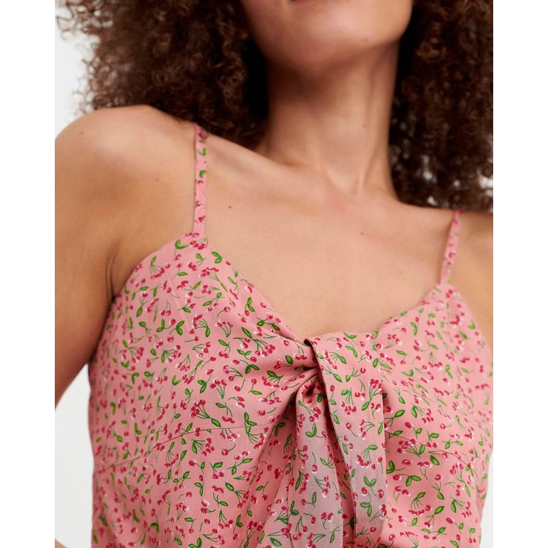 25ALX01098-TOP---TOPURI-TRICOURI
