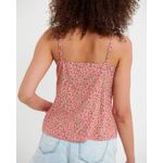 25ALX01098-TOP---TOPURI-TRICOURI
