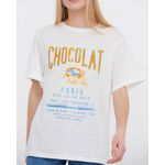 25ALX01101-TRICOU---TOPURI-TRICOURI