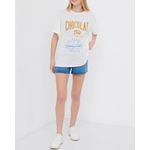 25ALX01101-TRICOU---TOPURI-TRICOURI