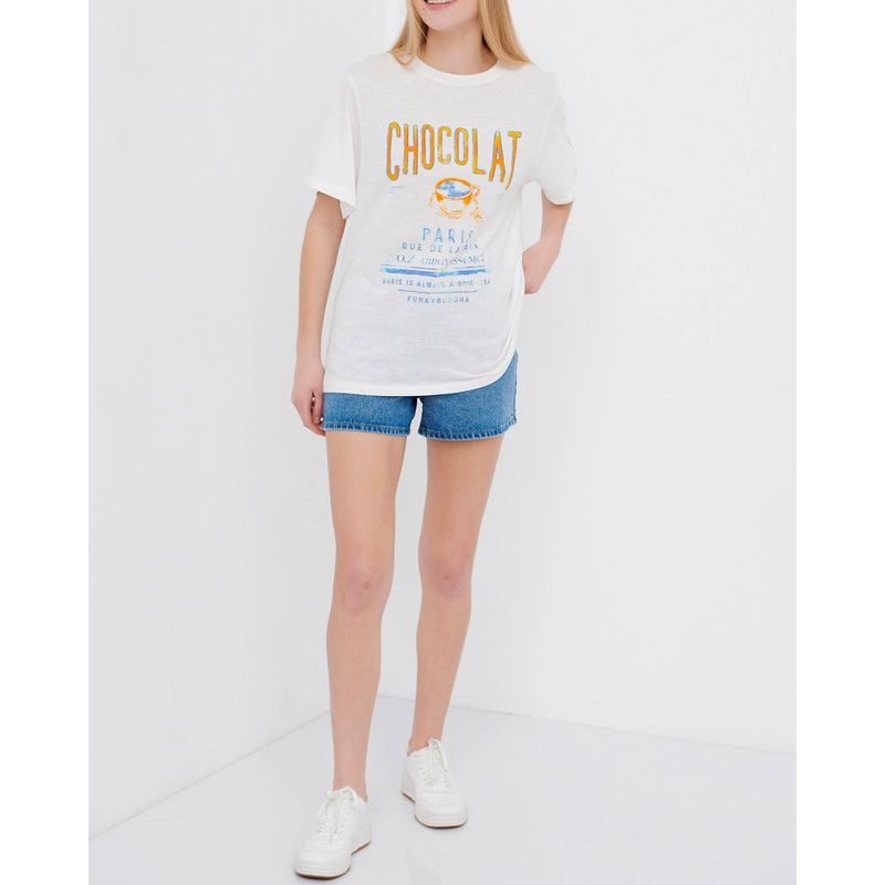 25ALX01101-TRICOU---TOPURI-TRICOURI