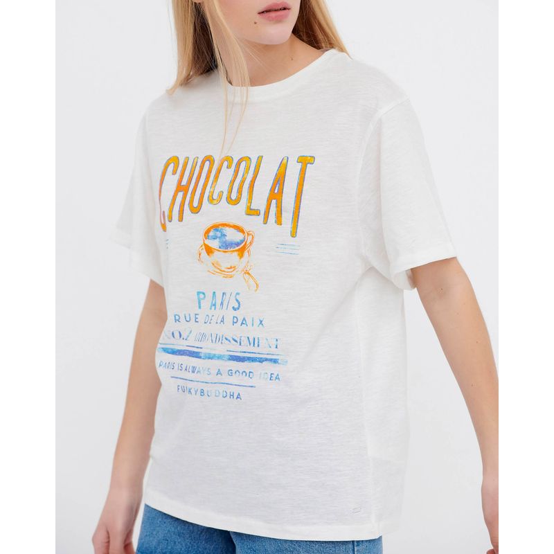 25ALX01101-TRICOU---TOPURI-TRICOURI