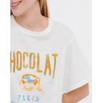 25ALX01101-TRICOU---TOPURI-TRICOURI