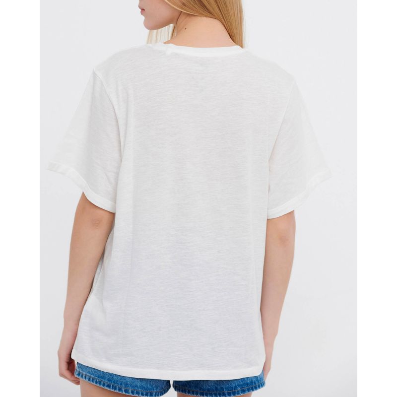 25ALX01101-TRICOU---TOPURI-TRICOURI