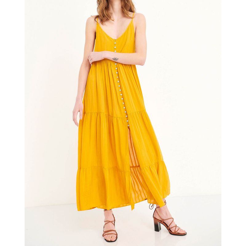 25ALX01102-ROCHIE---ROCHII