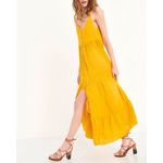 25ALX01102-ROCHIE---ROCHII