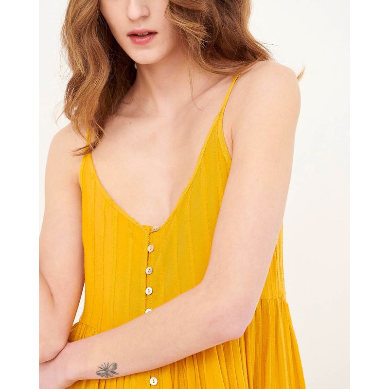 25ALX01102-ROCHIE---ROCHII