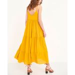 25ALX01102-ROCHIE---ROCHII
