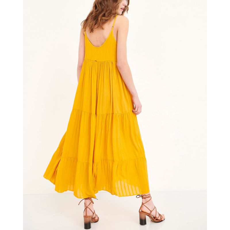 25ALX01102-ROCHIE---ROCHII
