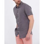 25ALX01105-CAMASA---CAMASI