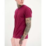 25ALX01112-TRICOU---TRICOURI