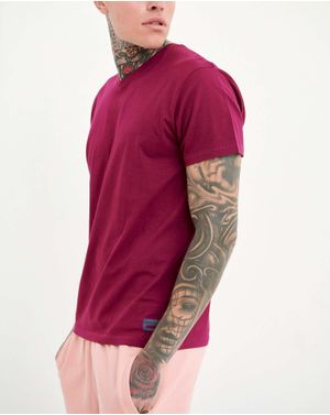25ALX01112 TRICOU - TRICOURI