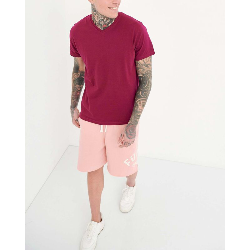 25ALX01112-TRICOU---TRICOURI