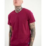 25ALX01112-TRICOU---TRICOURI
