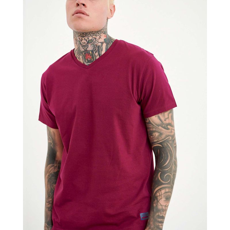 25ALX01112-TRICOU---TRICOURI