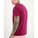 25ALX01112-TRICOU---TRICOURI