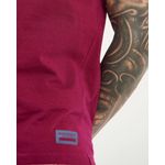 25ALX01112-TRICOU---TRICOURI