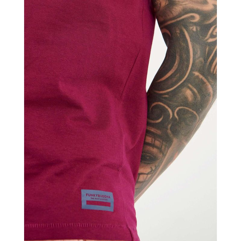 25ALX01112-TRICOU---TRICOURI