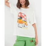 25ALX01132-TRICOU---TOPURI-TRICOURI