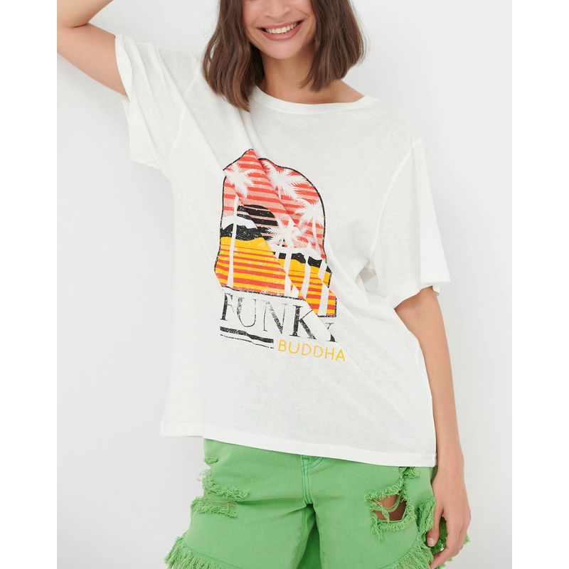 25ALX01132-TRICOU---TOPURI-TRICOURI