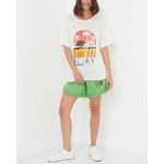 25ALX01132-TRICOU---TOPURI-TRICOURI