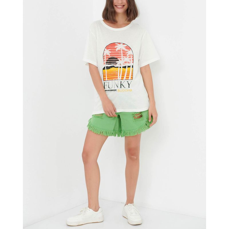 25ALX01132-TRICOU---TOPURI-TRICOURI