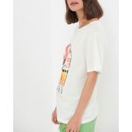 25ALX01132-TRICOU---TOPURI-TRICOURI