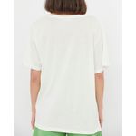 25ALX01132-TRICOU---TOPURI-TRICOURI