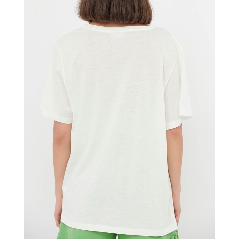 25ALX01132-TRICOU---TOPURI-TRICOURI