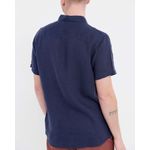 25ALX01134-CAMASA---CAMASI