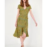 25ALX01144-ROCHIE---ROCHII