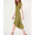 25ALX01144-ROCHIE---ROCHII