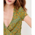 25ALX01144-ROCHIE---ROCHII